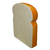 Stress Bread