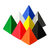 Stress Pyramid