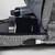 Techpac Laptop Backpack
