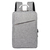Tokiro Laptop Backpack