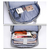 Tokiro Laptop Backpack
