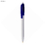 Klix Sis Advertising Pen