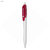 Klix Sis Advertising Pen