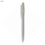 Klix Sis Advertising Pen