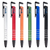 Stylus I-Stand Metal