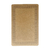 Eco Recycled Playing Card