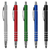 Stylus Euro - Metal