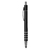 Stylus Euro - Metal