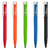 Whirl Stylus