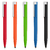 Whirl Stylus
