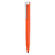 Whirl Stylus