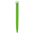 Whirl Stylus