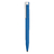Whirl Stylus