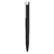 Whirl Stylus