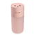 Air Humidifier