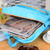 DuPont Paper Backpack