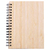 Bamboo Notebook