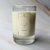 FOREST CABIN WARM FRAGRANCE SOY CANDLE