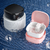 Dental Braces Portable Storage Box