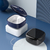 Dental Braces Portable Storage Box