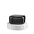 Dental Braces Portable Storage Box