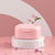 Dental Braces Portable Storage Box