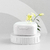 Dental Braces Portable Storage Box