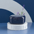 Dental Braces Portable Storage Box