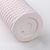 Twist Rattan Glass Cup