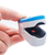 Pulse Oximeter