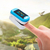 Pulse Oximeter