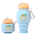 Folding Water Cup