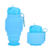 Folding Water Cup