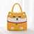 Lunch Box Bag