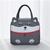 Lunch Box Bag