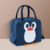 Lunch Box Bag
