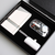 Folding Keyboard Gift Box Set