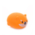 PU Decompression Toys