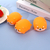 PU Decompression Toys