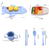 Kids Cutlery Set