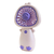 Portable Fan
