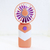 Portable Fan