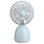 Portable Fan