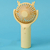 Portable Fan