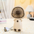 Portable Fan