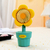 Portable Fan