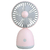 Portable Fan
