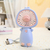 Portable Fan