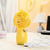 Portable Fan