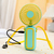 Portable Fan